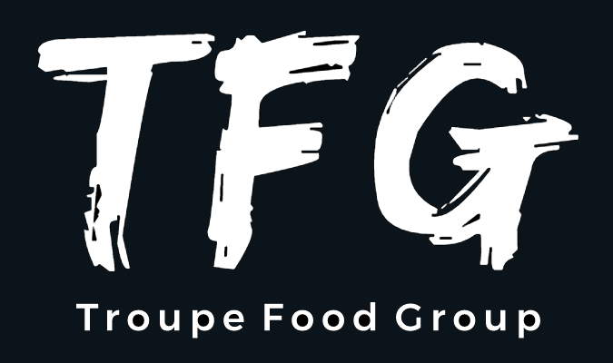 Troupe Food Group